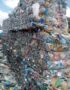 Buy Bottles scrap/ buy Pet bottle scrap